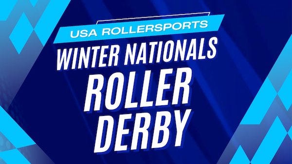 winter-nationals-roller-derby