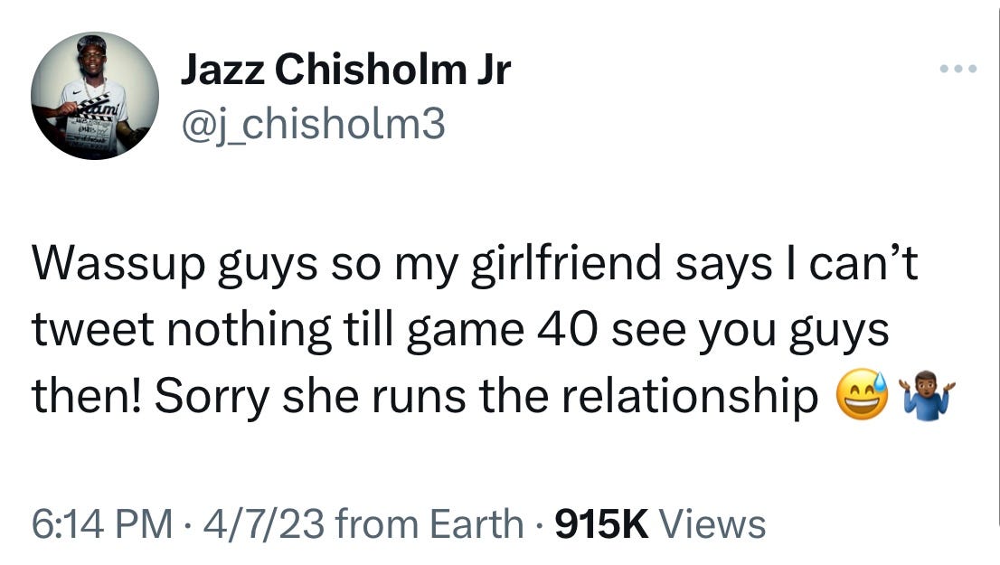 41 Games to Play with Your Girlfriend