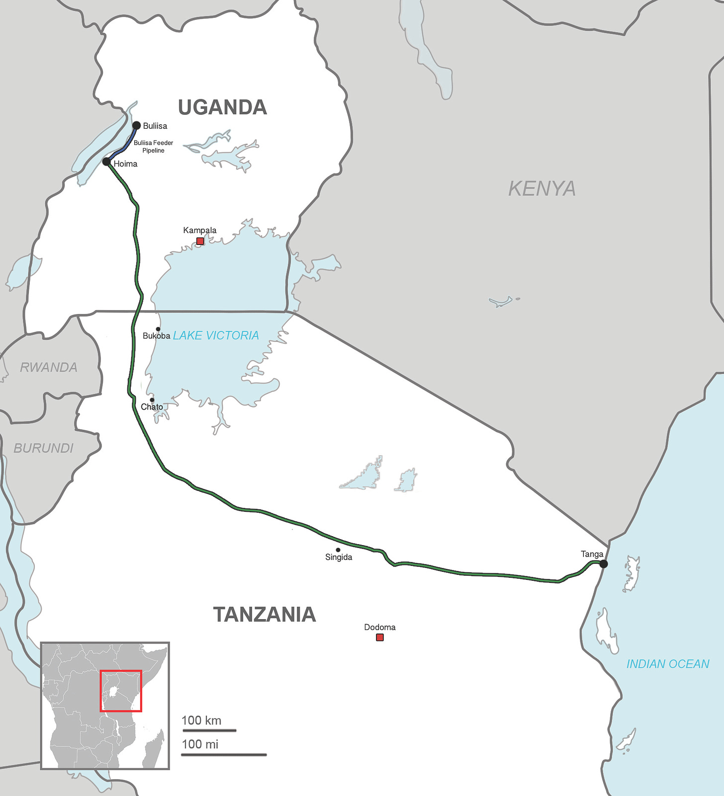 Uganda-Tanzania Proposed Pipeline.jpg
