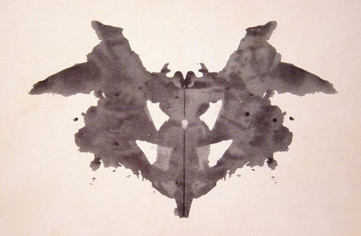 Rorschach_blot_01.jpg (736×482)