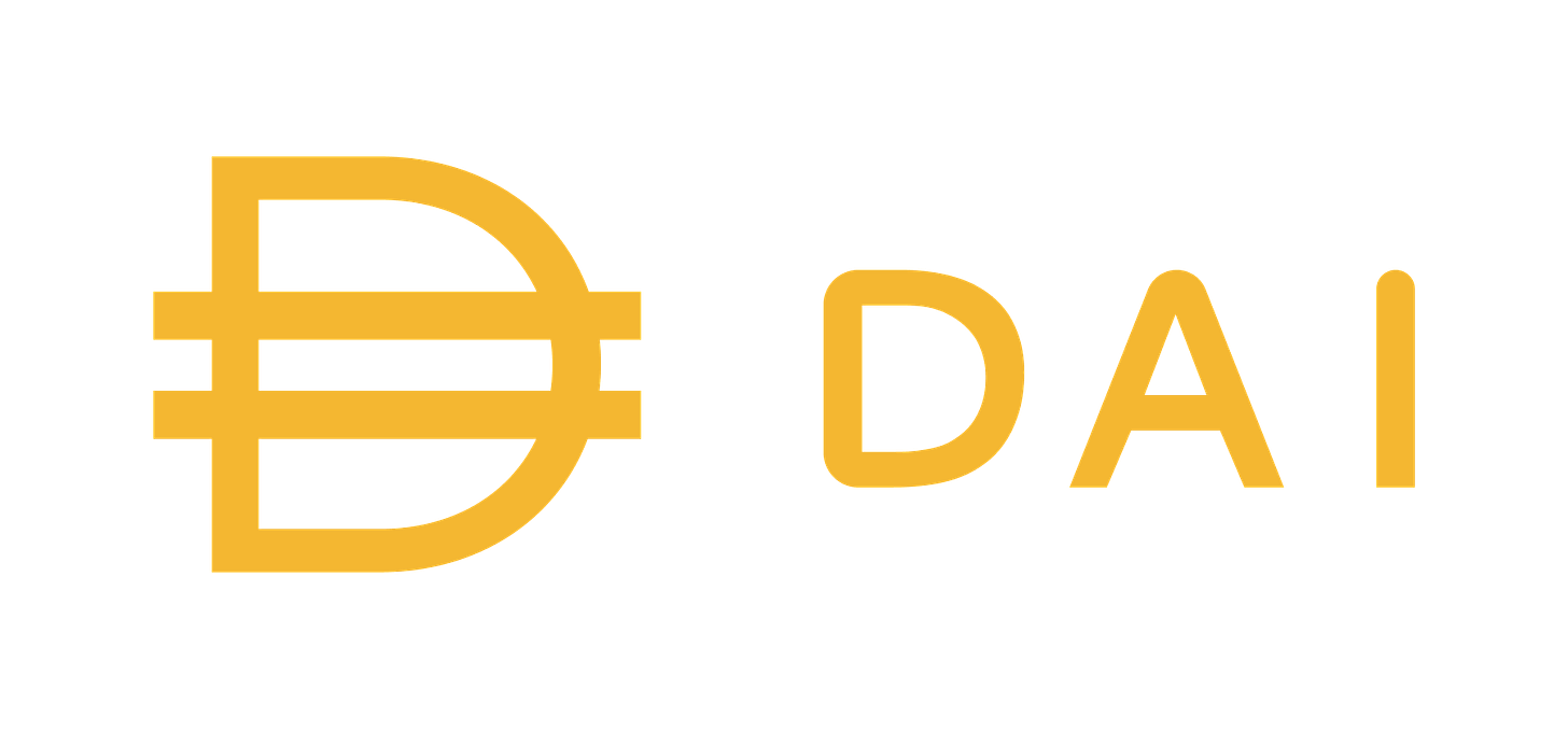 File:Dai Logo.png - Wikipedia
