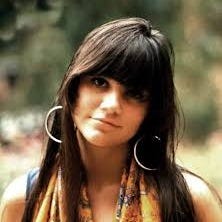 Linda Ronstadt