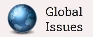 globalissues.org