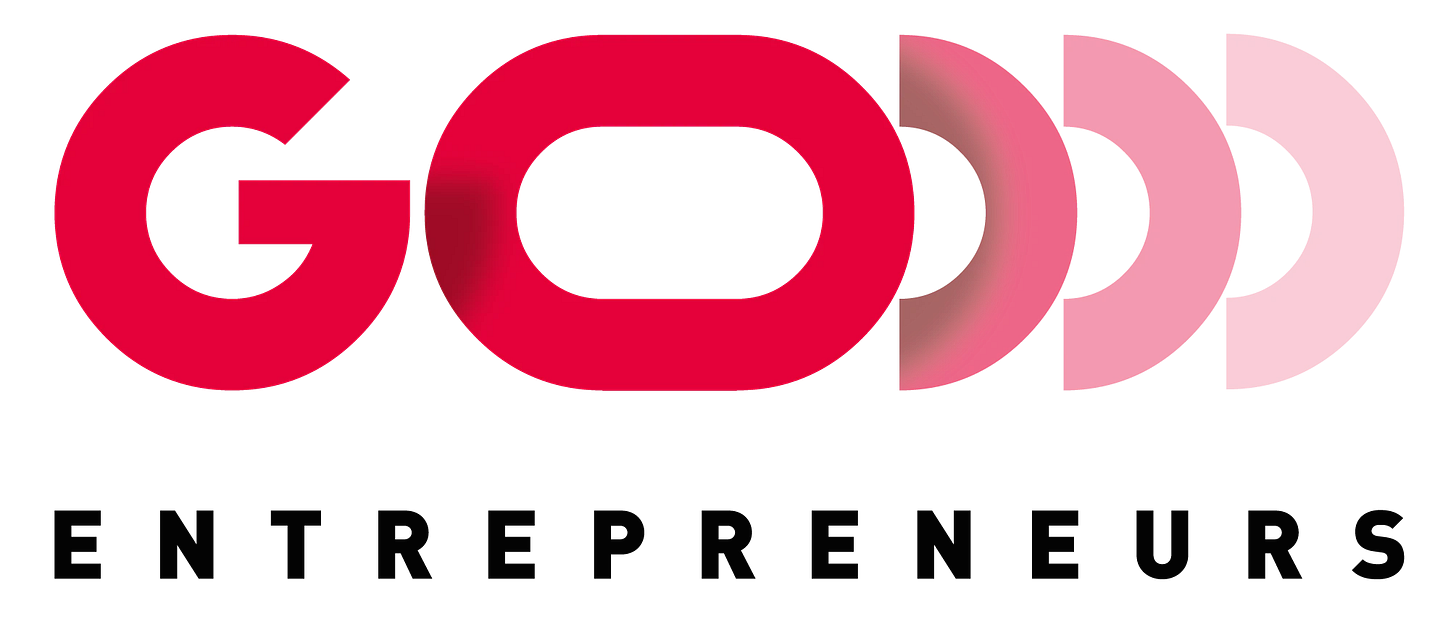 Fichier:Logo Go Entrepreneurs.png — Wikipédia