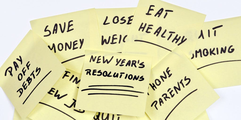NEW-YEARS-RESOLUTIONS