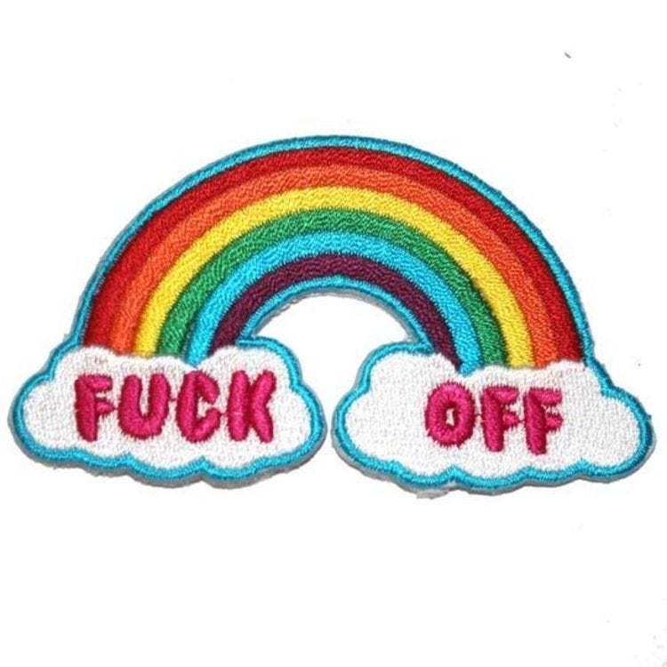 Look Patches, Cute Patches, Diy Patches, Patches Jacket, Pin And Patches, Iron On Patches ...