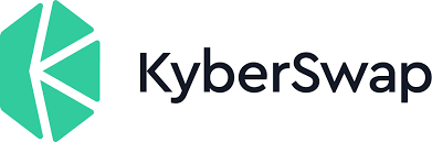 Kyber Network | Liquidity Hub for Crypto Trading and DeFi
