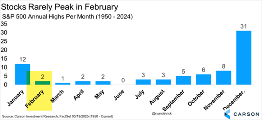 Picture1-1.png (843×388)