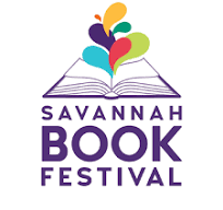Savannah Book Festival | Festival | Savannah GA | Facebook