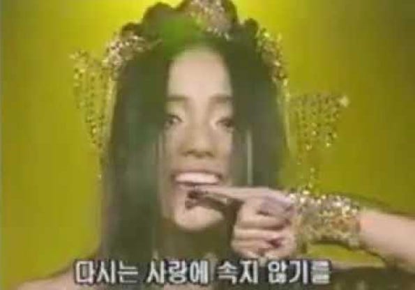 Citizen도, 세쿼이아도, FTX도, 베인도, 우리 모두도