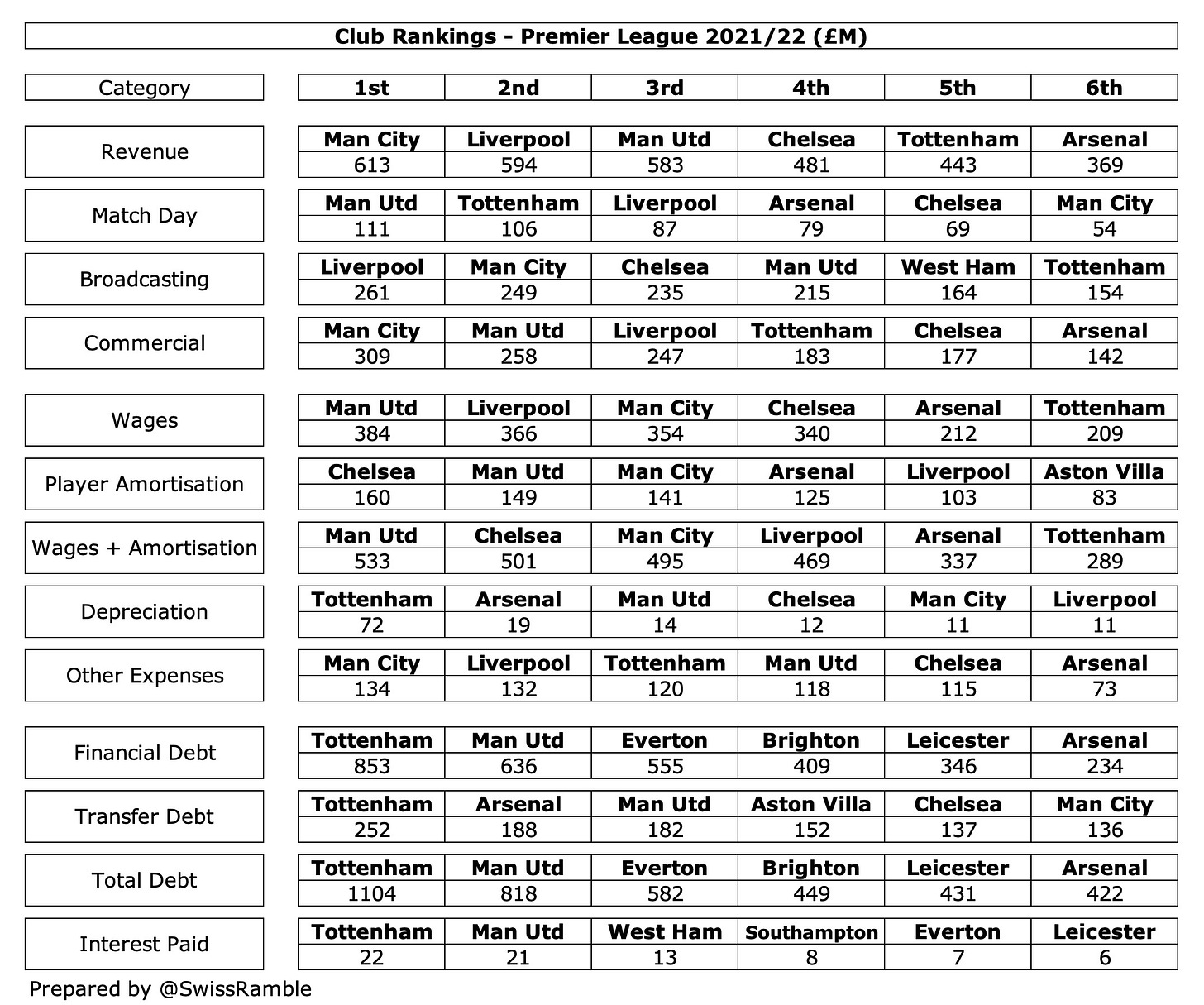 https%3A%2F%2Fsubstack-post-media.s3.ama