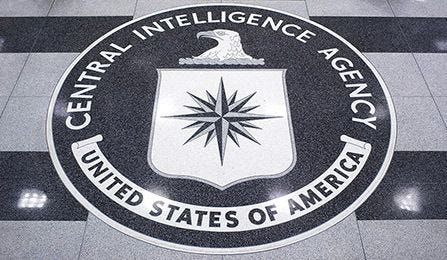 Exclusive: Secret CIA training program in Ukraine helped Kyiv prepare for Russian invasion