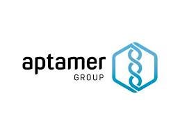 Aptamer Group - InsideScientific