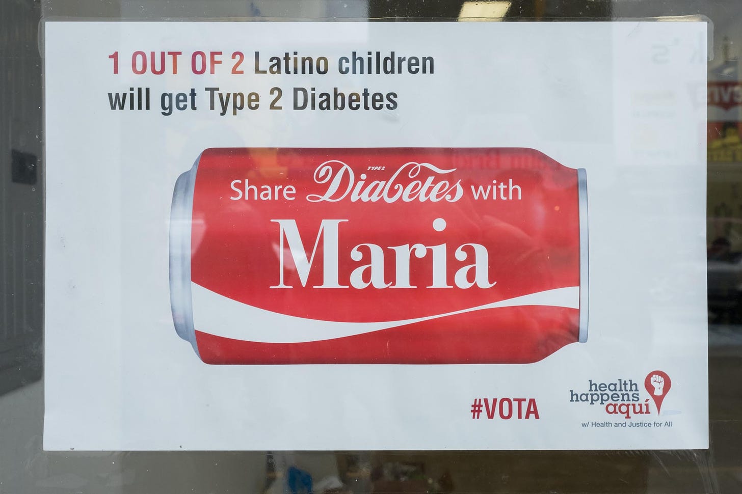 Grocers and health advocates are at odds over an Oakland 'soda tax' — and  low-income communities are on the front line - The World from PRX