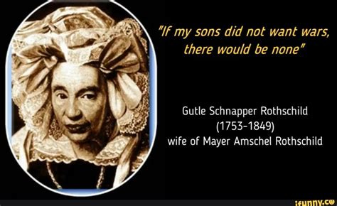 Gutle Rothschild