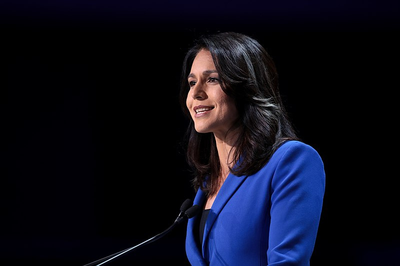 File:Tulsi Gabbard (48011623853).jpg