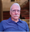 A person with a mustache and glasses

AI-generated content may be incorrect., Picture