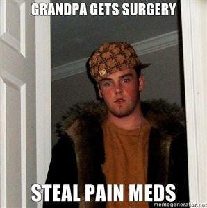 https://i.kym-cdn.com/photos/images/newsfeed/000/094/544/grandpa-gets-surgery-steal-pain-meds.jpg