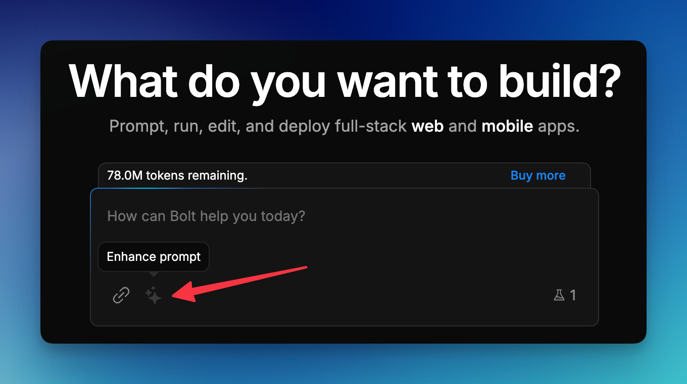 https%3A%2F%2Fsubstack post media.s3.amazonaws.com%2Fpublic%2Fimages%2F556e9201 09bb 4daa 9886
