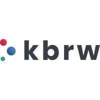 Logo de Kbrw