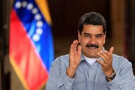 Image result for maduro images