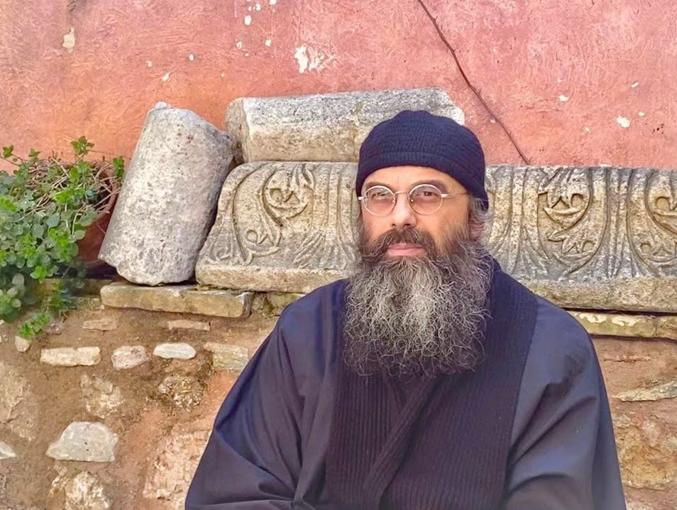 Ορθόδοξος και ρωσικός ρεαλισμός | Αρωγή Ι.Α. Ορθόδοξος και ρωσικός ρεαλισμός | Αρωγή Ι.Α.