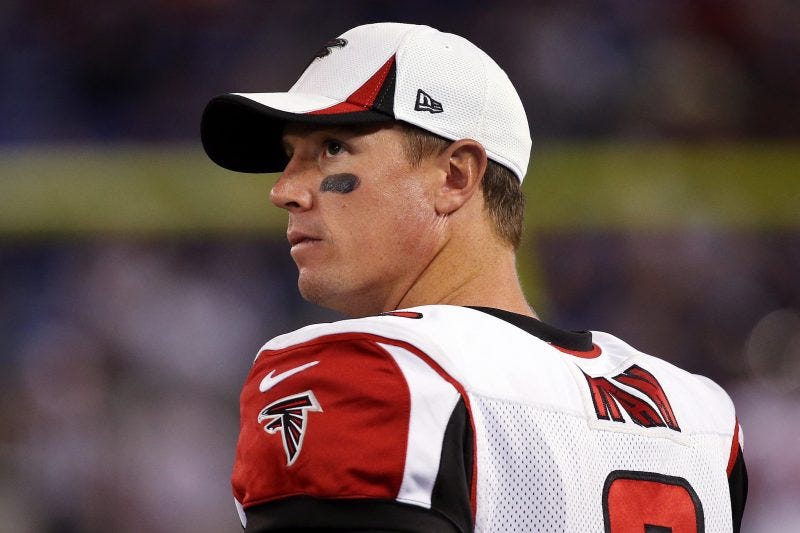 matt ryan nfl quarterbacks to watch 2017