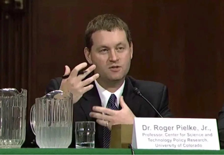 Roger-Pielke-Jr-hearing.jpg.webp