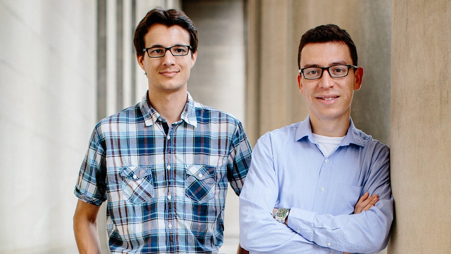 The Hottest Education Startup in the U.S. Is a $700 Million ...