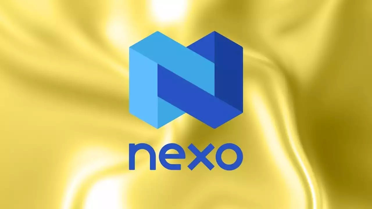 Crypto lender Nexo wants to sue Bulgaria after office raids