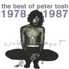 Pick Myself Up - 2002 Remaster - song ...