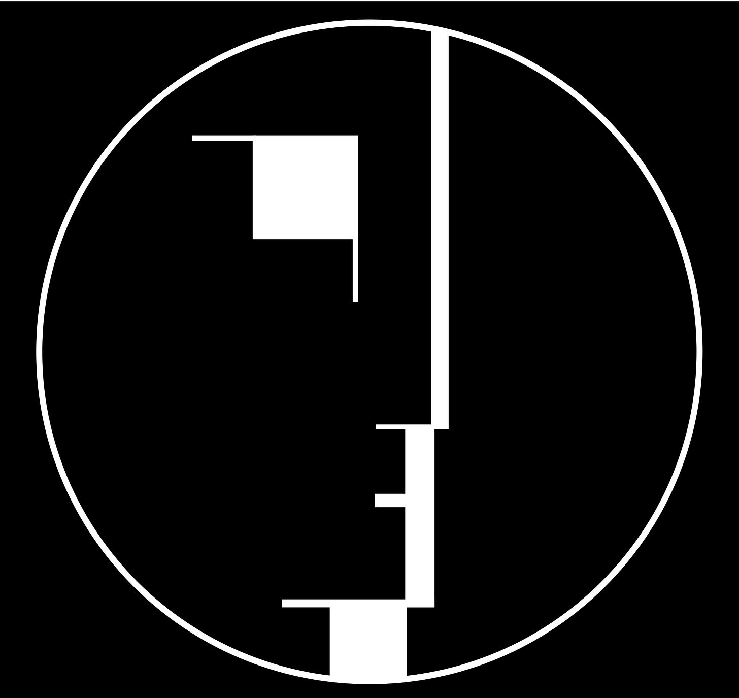 File:Bauhaus-Signet.svg - Wikipedia