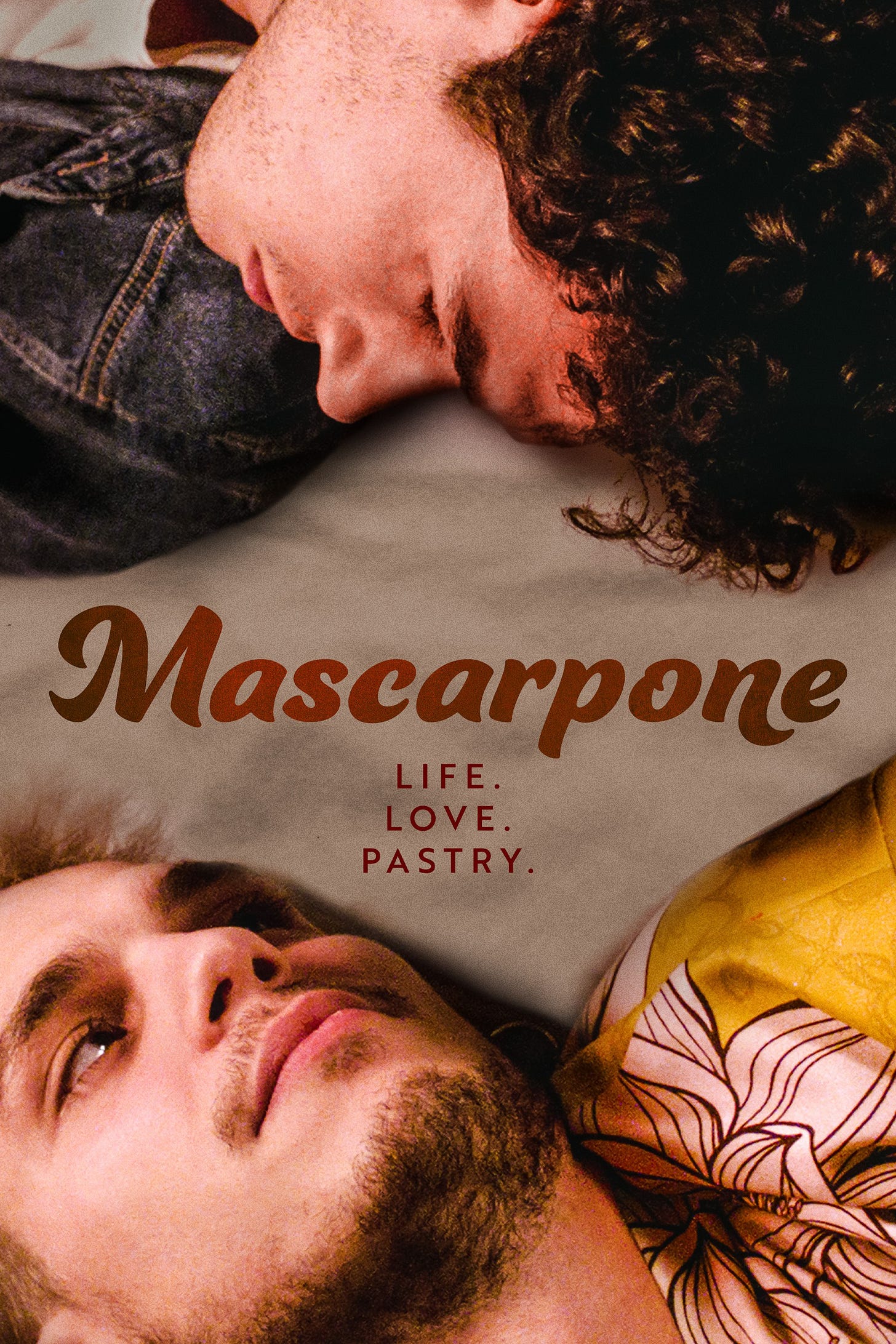 Mascarpone | Rotten Tomatoes
