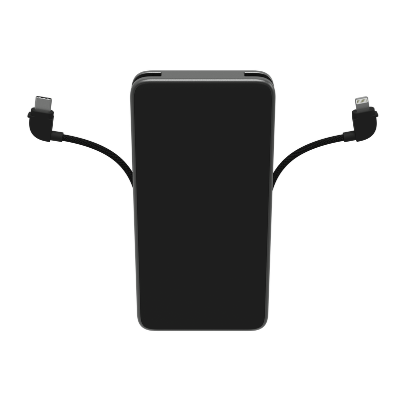 mophie powerstation plus 2024