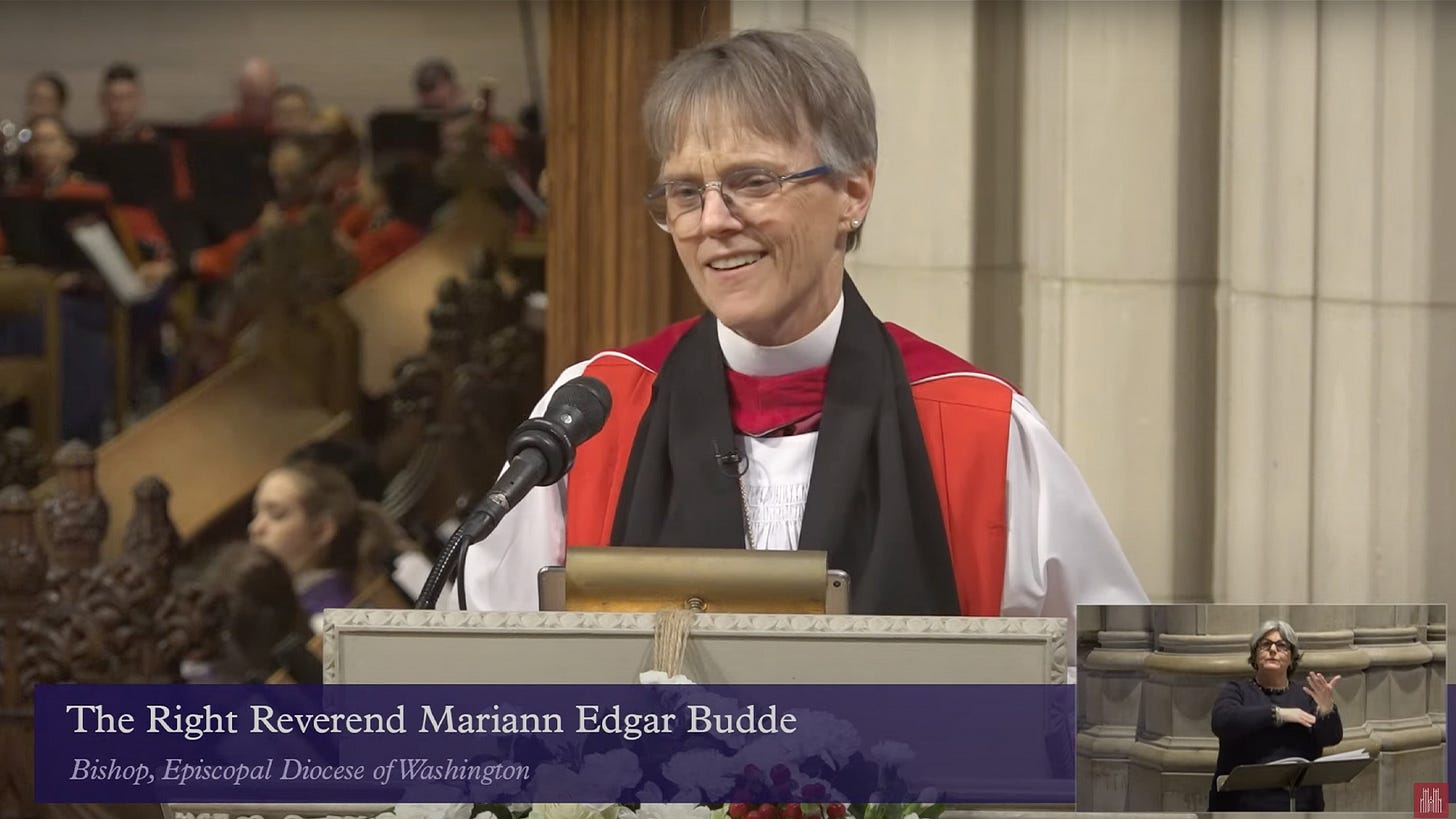 DioET News and Events - The Episcopal Diocese of East Tennessee