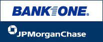 J.P. Morgan Chase-Bank One Merger: Winner or Loser? - Knowledge at Wharton