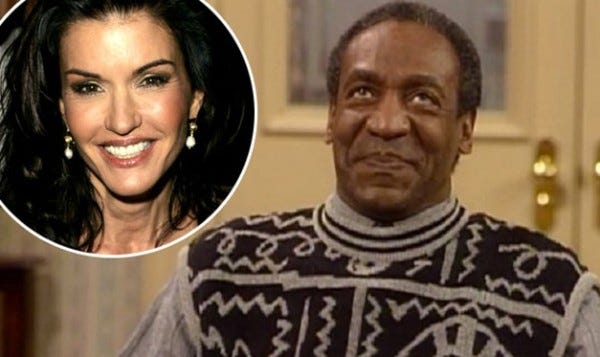 janice dickinson sues bill cosby for defamation 2015 gossip