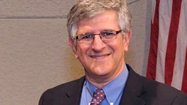 Totally dishonest vaccine pusher Paul Offit repeatedly fails to disclose his own financial ...
