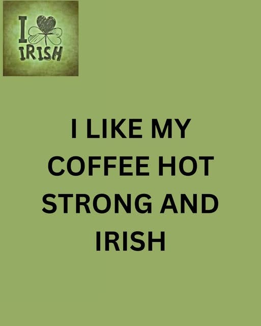 May be an image of drink and text