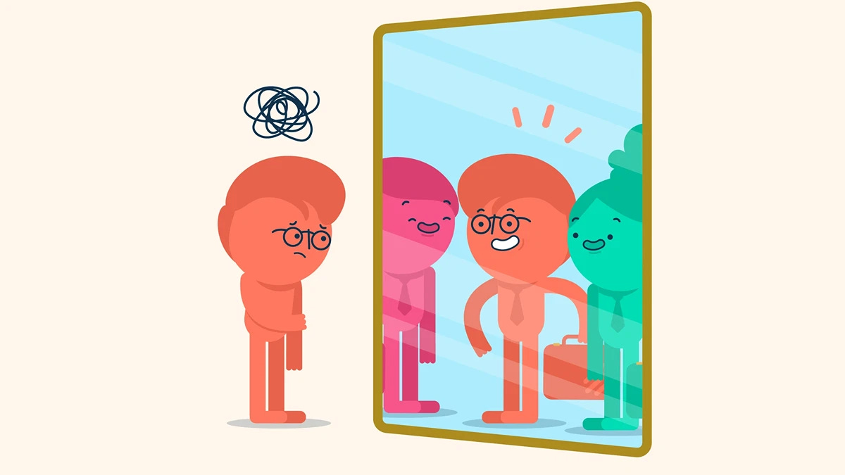 What Does FOMO Mean: Symptoms, Causes & How to Get Over It