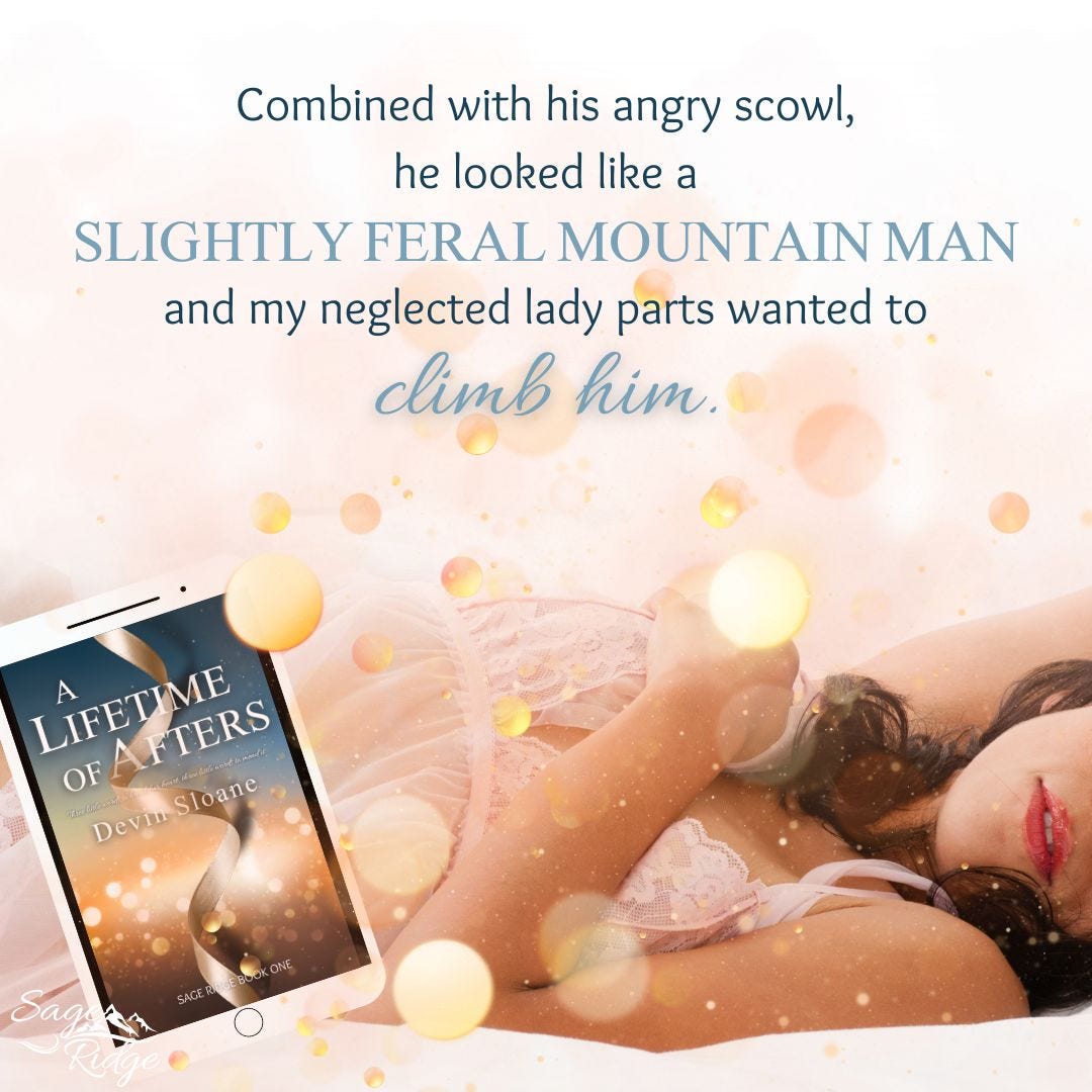 Pickle Juice is not my best look...