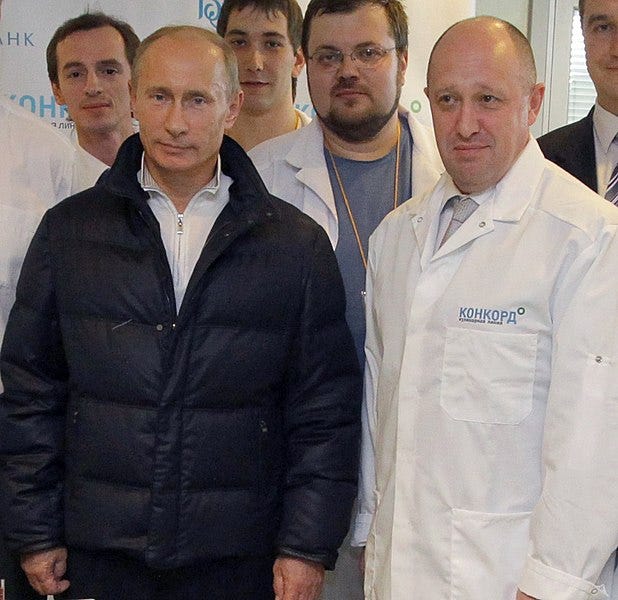 File:Vladimir Putin tours Yevgeny Prigozhin's Concord food catering factory 11 (cropped).jpg