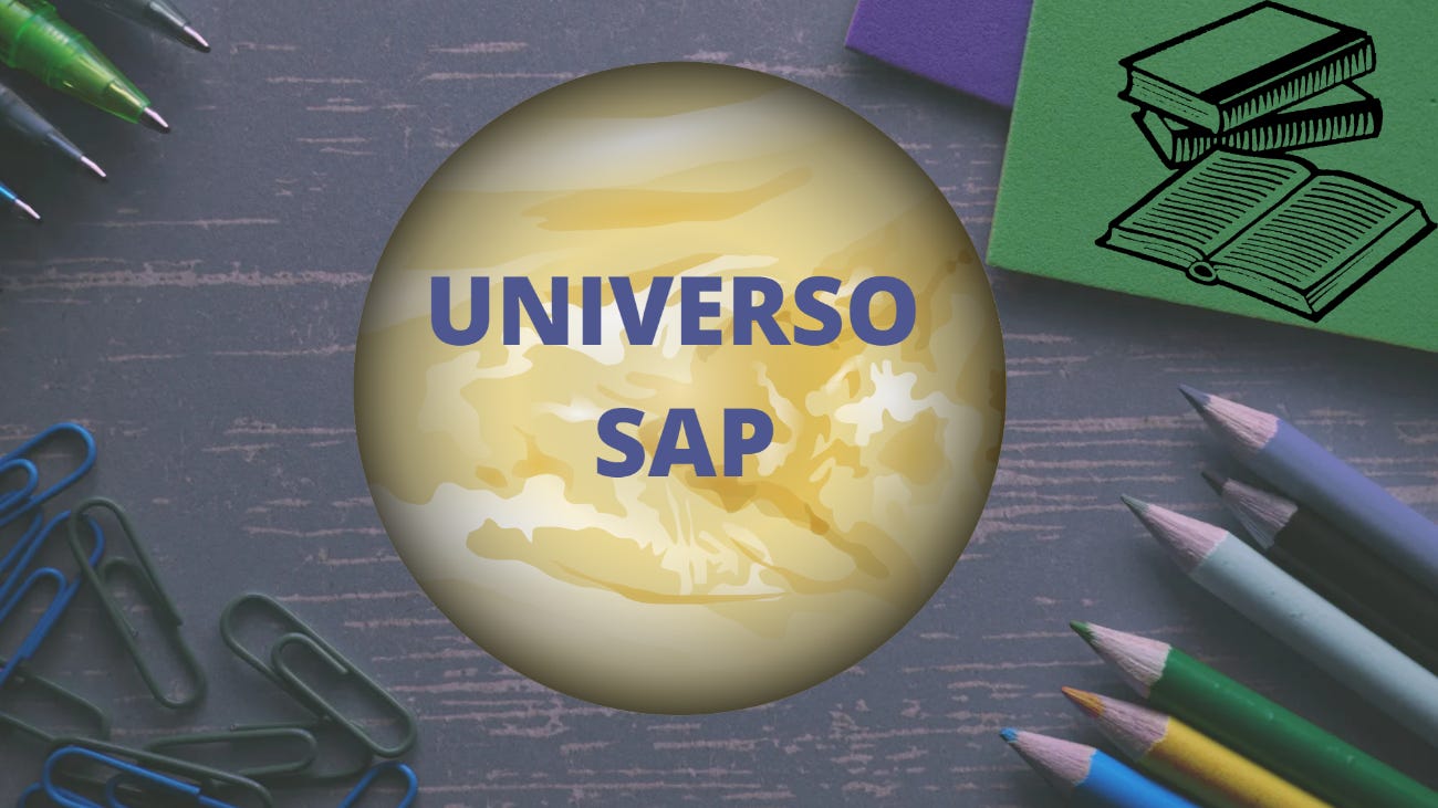 4 Dicas Essenciais para Ingressar na carreira SAP