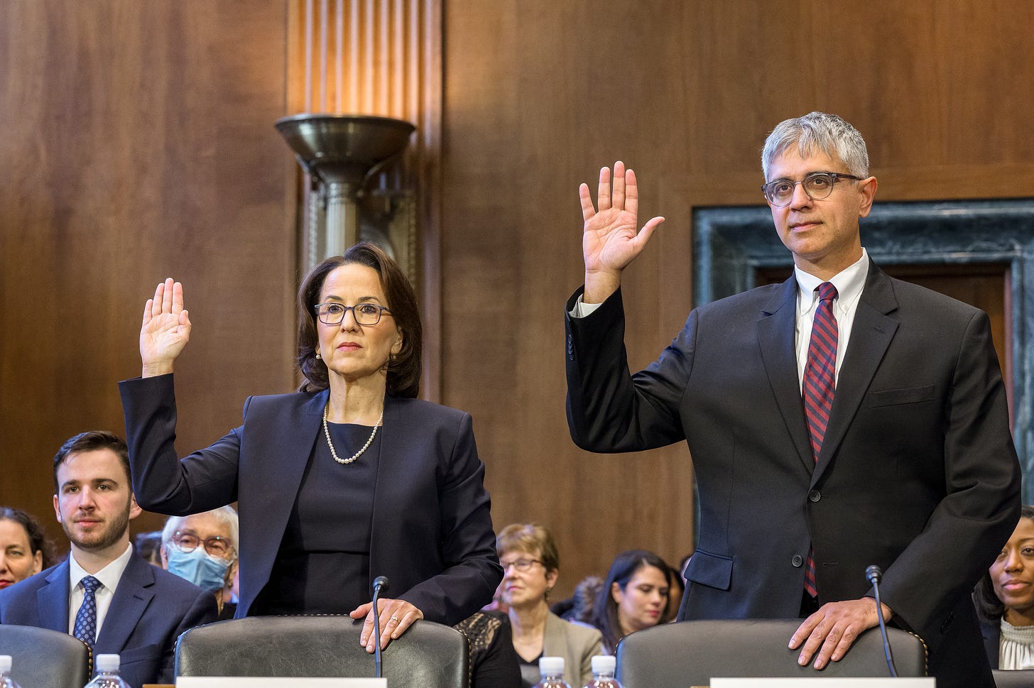 File:Nicole Berner SJC Confirmation Hearing 2024.png - Wikipedia