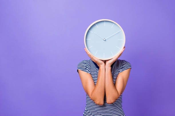 26,200+ Clock Head Stock Photos, Pictures & Royalty-Free ...