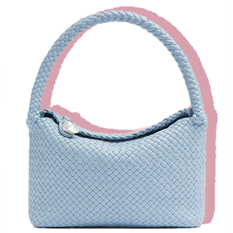 Image of Bottega Veneta's Tosca Shoulder Bag.
