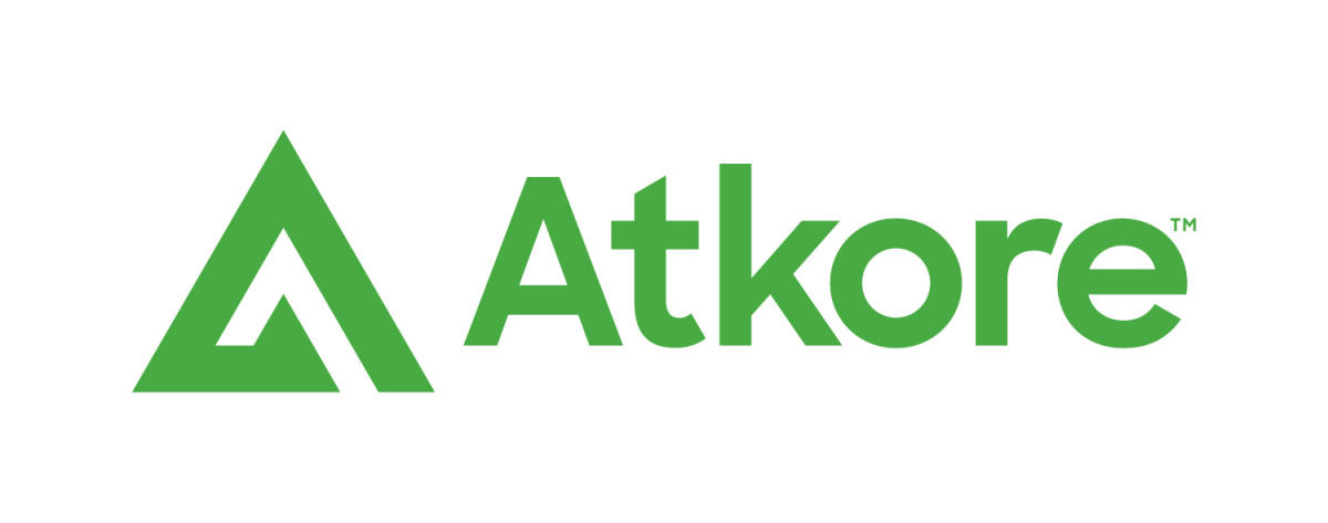 Atkore Inc. Announces Third Quarter 2024 Results