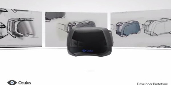 oculus rift delayed again 2015