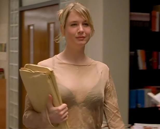 Pin by Izzy on Halloween | Bridget jones, Fashion photo, Bridget jones baby