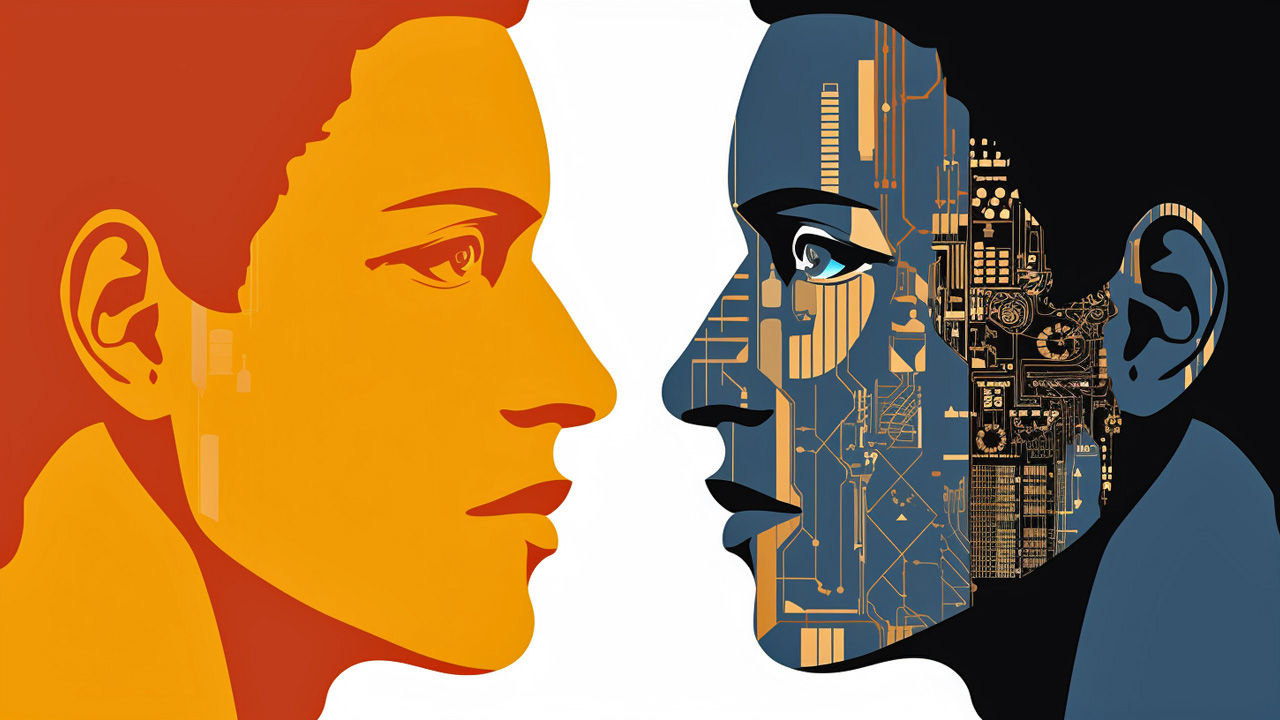 AI for UX - Getting Started Guide by NN/Group